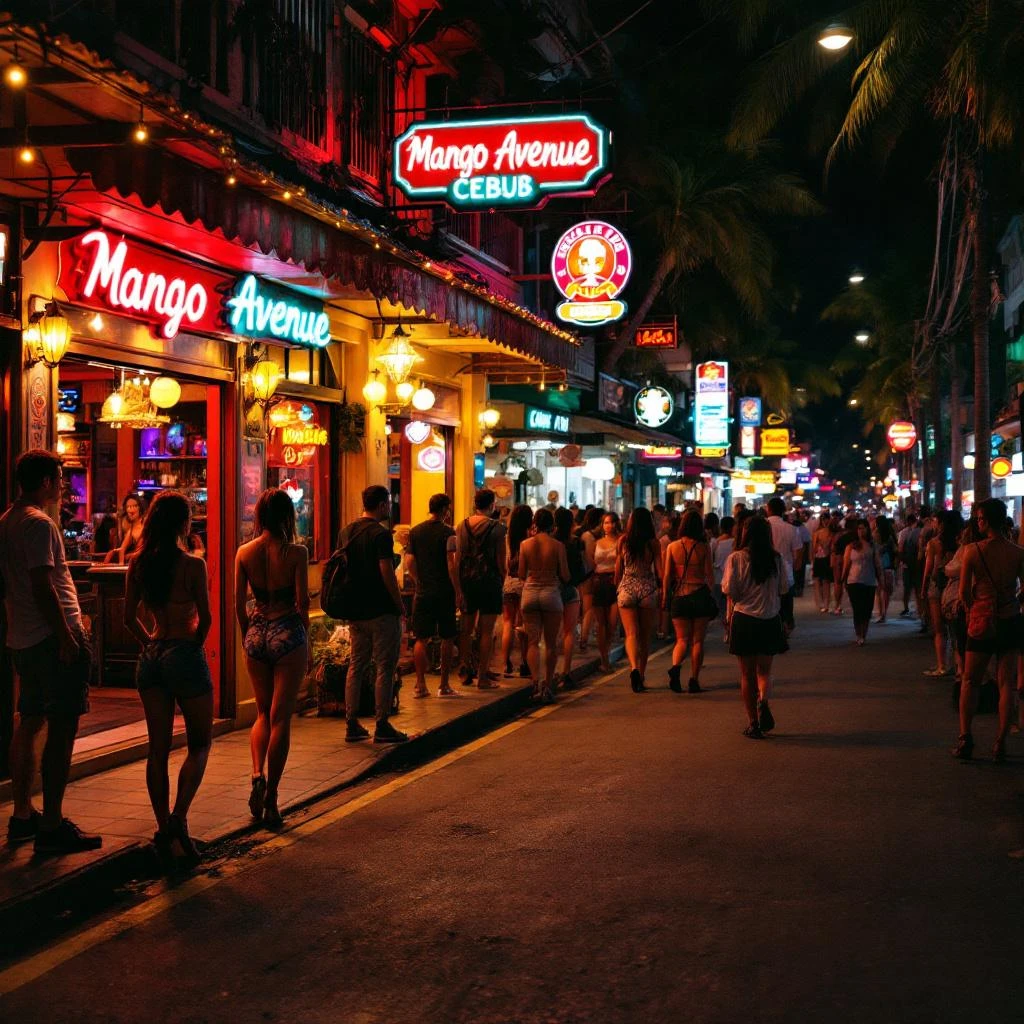 Cebu