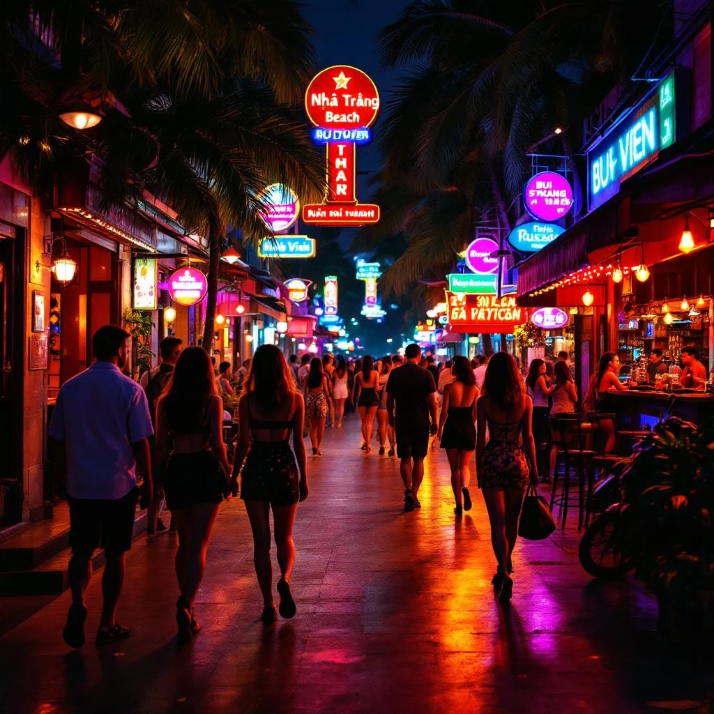 Nha Trang